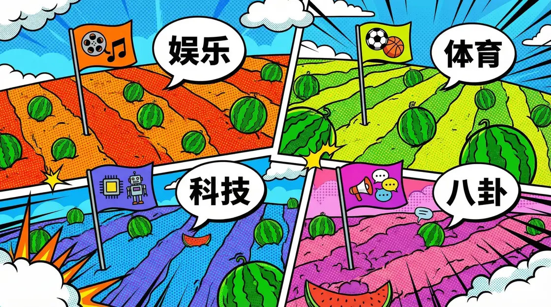 免费高清视频 娱乐瓜田分类
