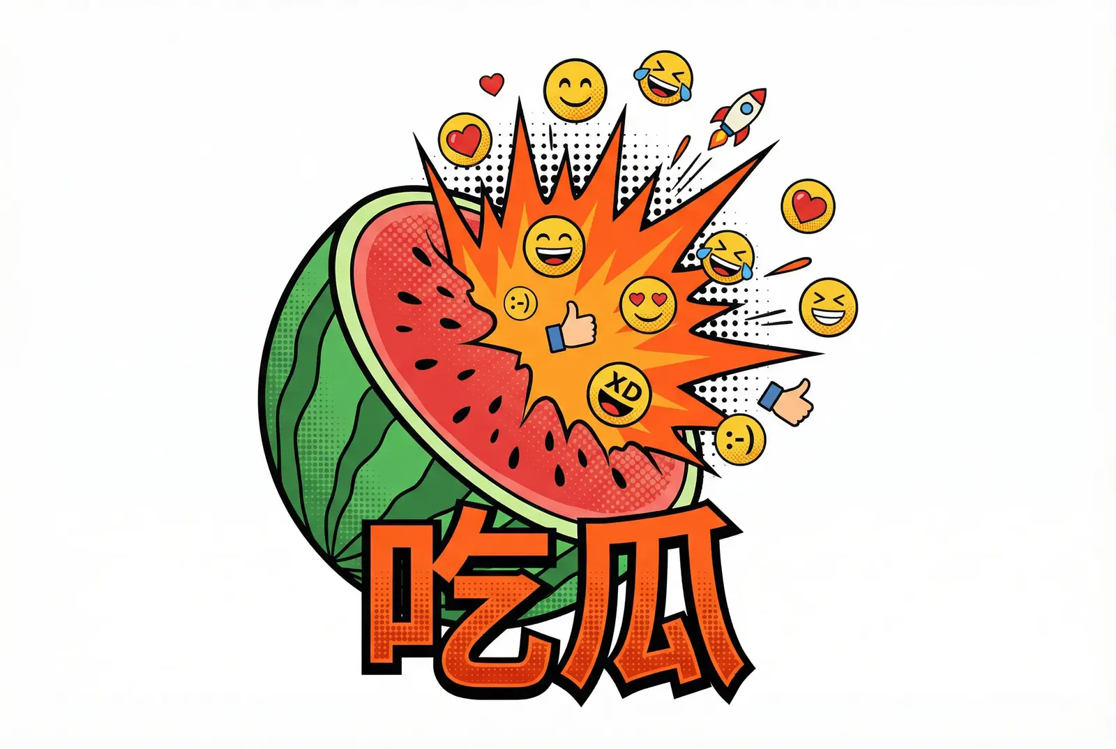 免费高清视频 社区Logo